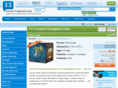 creationcube.net