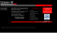 crmcoaching.com