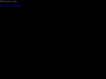 crosscutadvisory.com