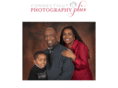 ctphotographyplus.com