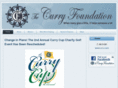 curryfoundation.org