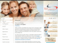 dallasmedicalspecialists.com