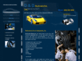 danddautoworks.biz