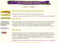 databasegallery.com