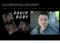 davidroby.com