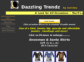 dazzlingtrends.com