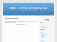dbfic.net