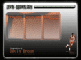 dbrown33.com