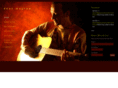 deanmagraw.com