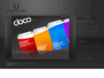 demanarea.com