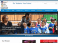 detroitpsfoundation.org