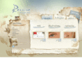 dezzine.com