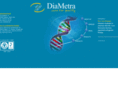 diametra.com