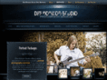 dimhorizonstudio.com