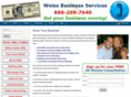 directmailbiz.com