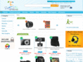 discountsview.com