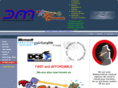 dixiecomputers.net
