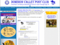 dominionvalleypc.com