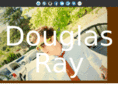 douglasray.net