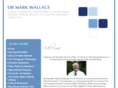 drmarkwallace.com