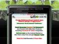 droidgenerator.com