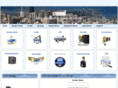 dsmlnet.net