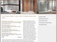 dualshowerhead.org