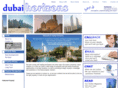 dubaihorizons.net