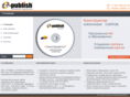 e-publish.ru