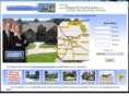 eafbhomes.com