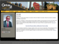earlcollinshomes.com