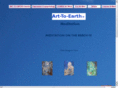 earth-meditation.com