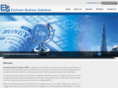 ebsdubai.com