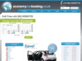 economycarbooking.co.uk