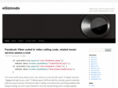 egizmodo.com