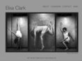 elisaclark.com
