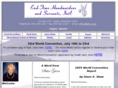 endtimehandmaidensandservants.com