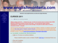 englishmonteria.com