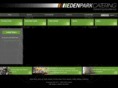 epcatering.co.nz