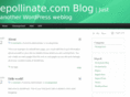 epollinate.com