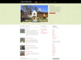 epropertiesmag.com
