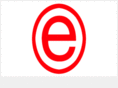 equipopropio.com