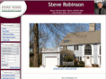 esrobinson.com