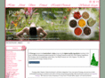 everythingfromnature.com