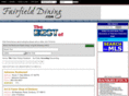 fairfielddining.com