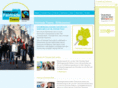 fairtrade-towns.de