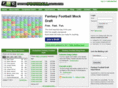 fantasyfootballcalculator.com