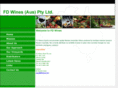 fdwines.com