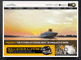 fincraftboats.com