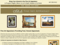 fine-art-appraisals.com